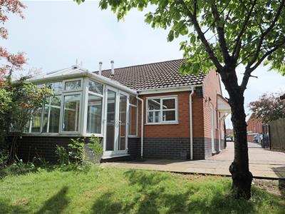 Picture 11